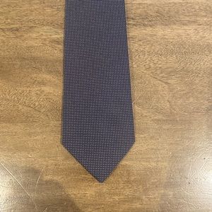 Hermes Tie